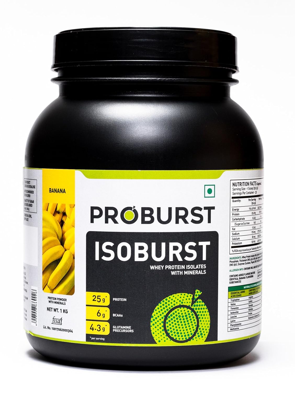 81pBIOXoq6L._SL1500_.jpg