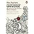 Our Mathematical Universe: My Quest for the Ultimate Nature of Reality
