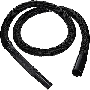 yeedi vac station bags