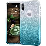 MATEPROX Compatible with iPhone Xs case,Compatible