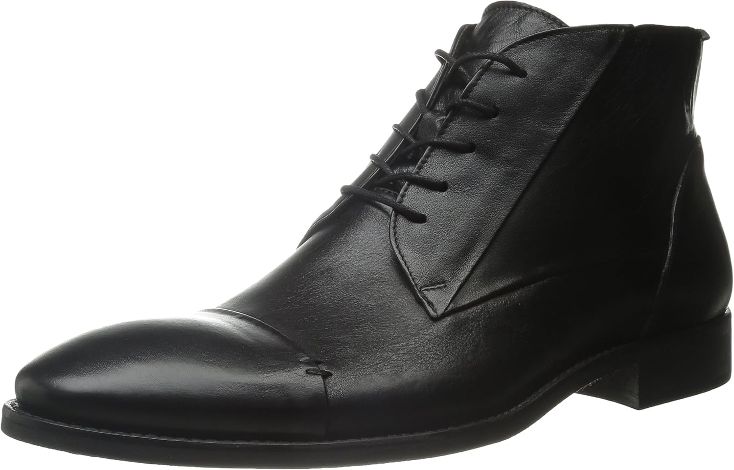 bacca bucci shoes company