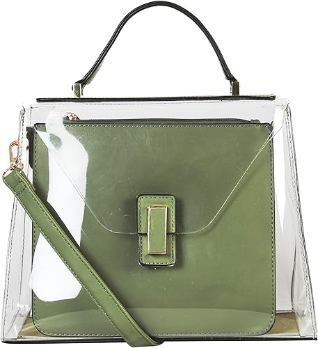 diophy handbags price