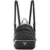 Manhattan II Backpack