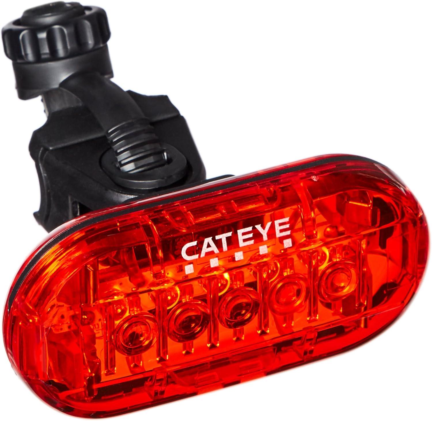 cateye omni 5 front light