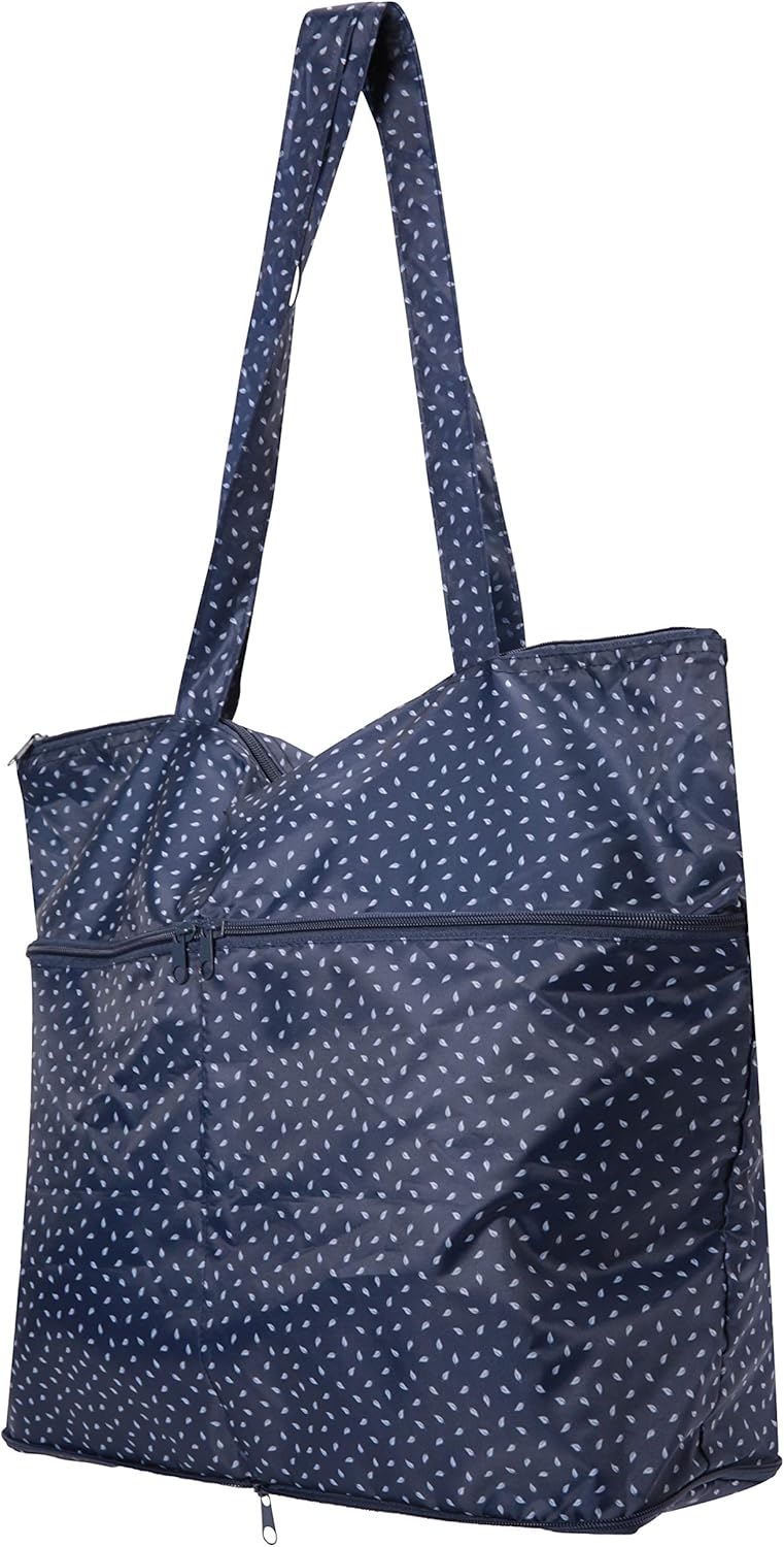 away luggage warehouse