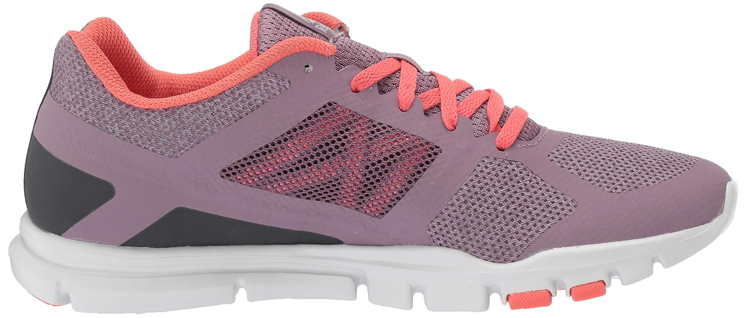 yourflex trainette 11 mt