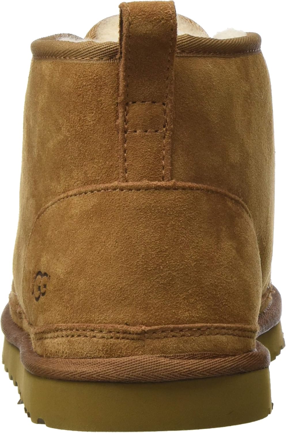  | UGG Men's Neumel Chukka Boot | Chukka