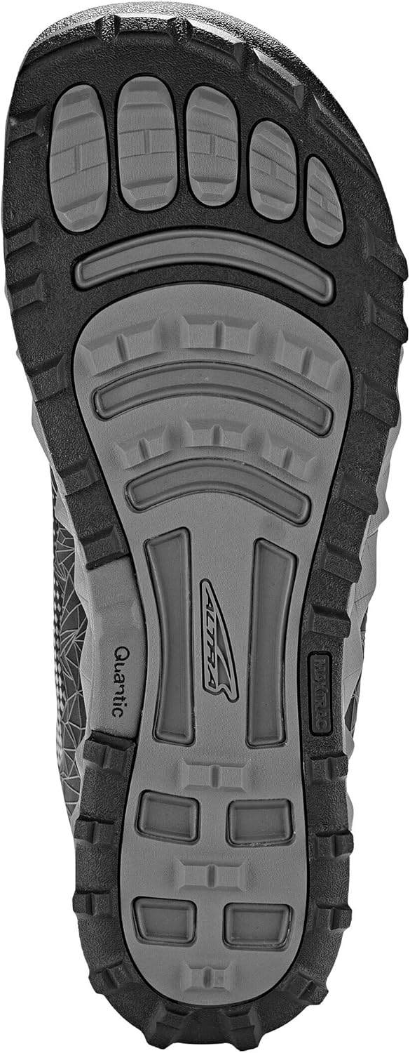 altra men's alm1953g superior 4 trail running shoe