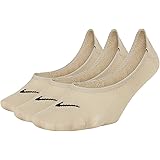 nike lightweight footie