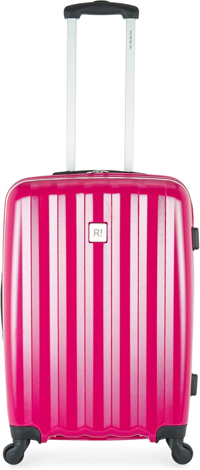 antler jude suitcase