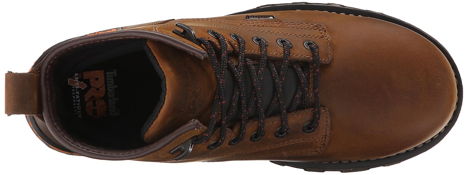 timberland a127g