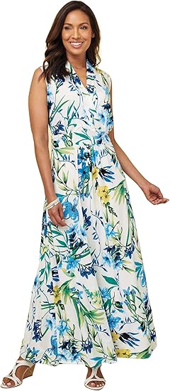 hawaiian fancy dress amazon