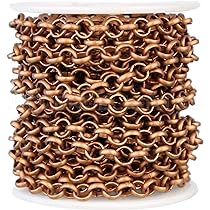 Amazon.com: CleverDelights 1.5mm (1/16