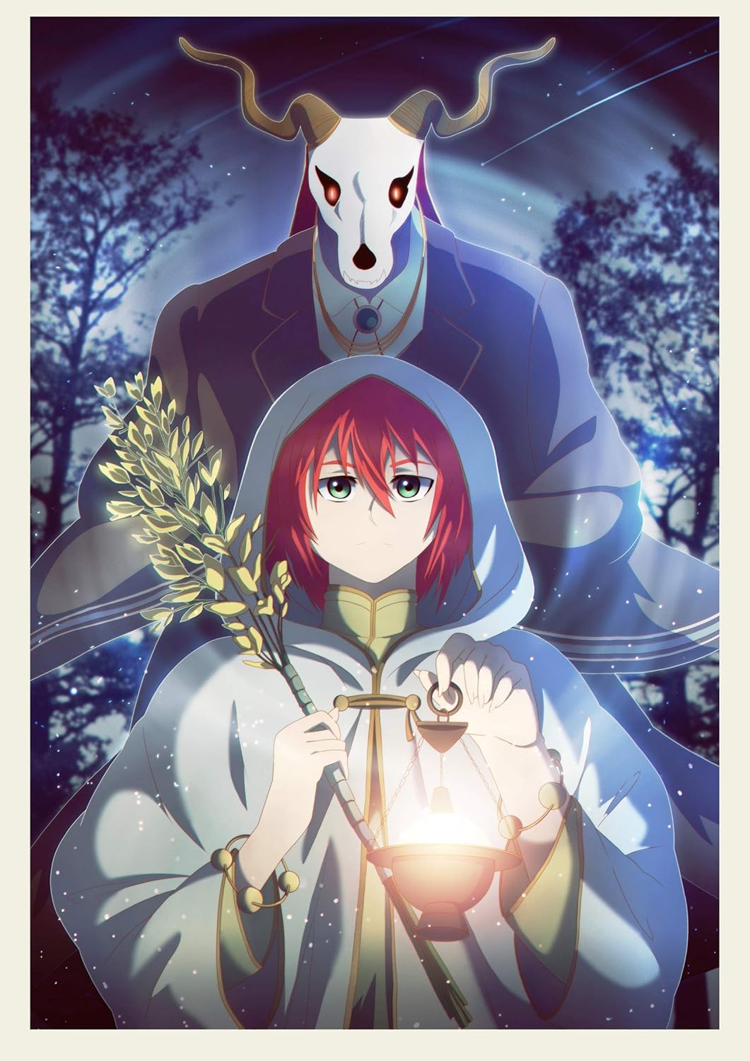 Get Amazon Com Koshizu Anime Wall Calendar 2020 13 Pages 8 X11 Free HD Wallpaper Amazon Com Koshizu Anime Wall Calendar 2020 13 Pages 8 X11 Free