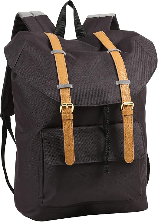 kelty cherokee backpack