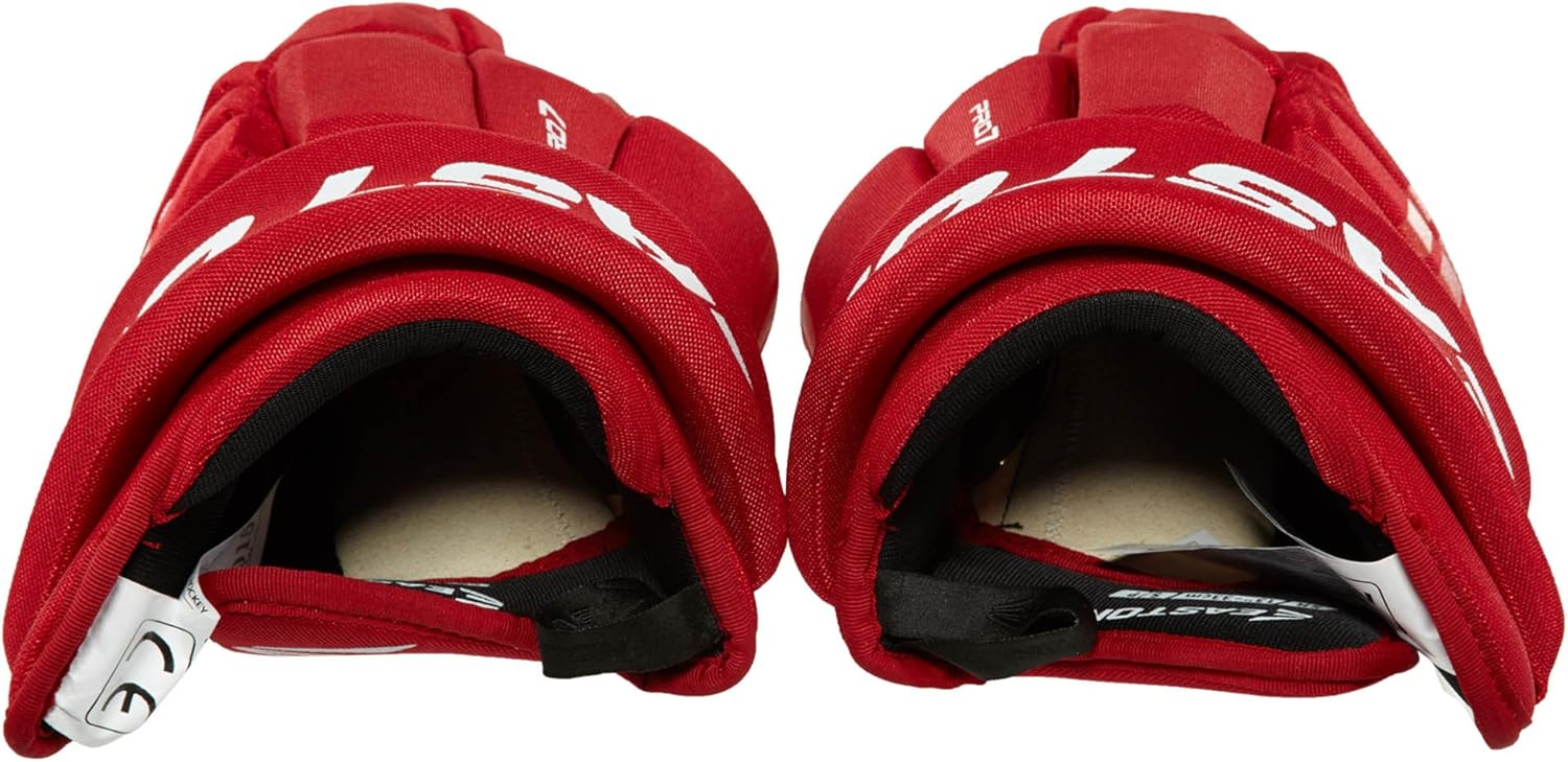 Easton Pro 7 Unisex Style:: Shoes