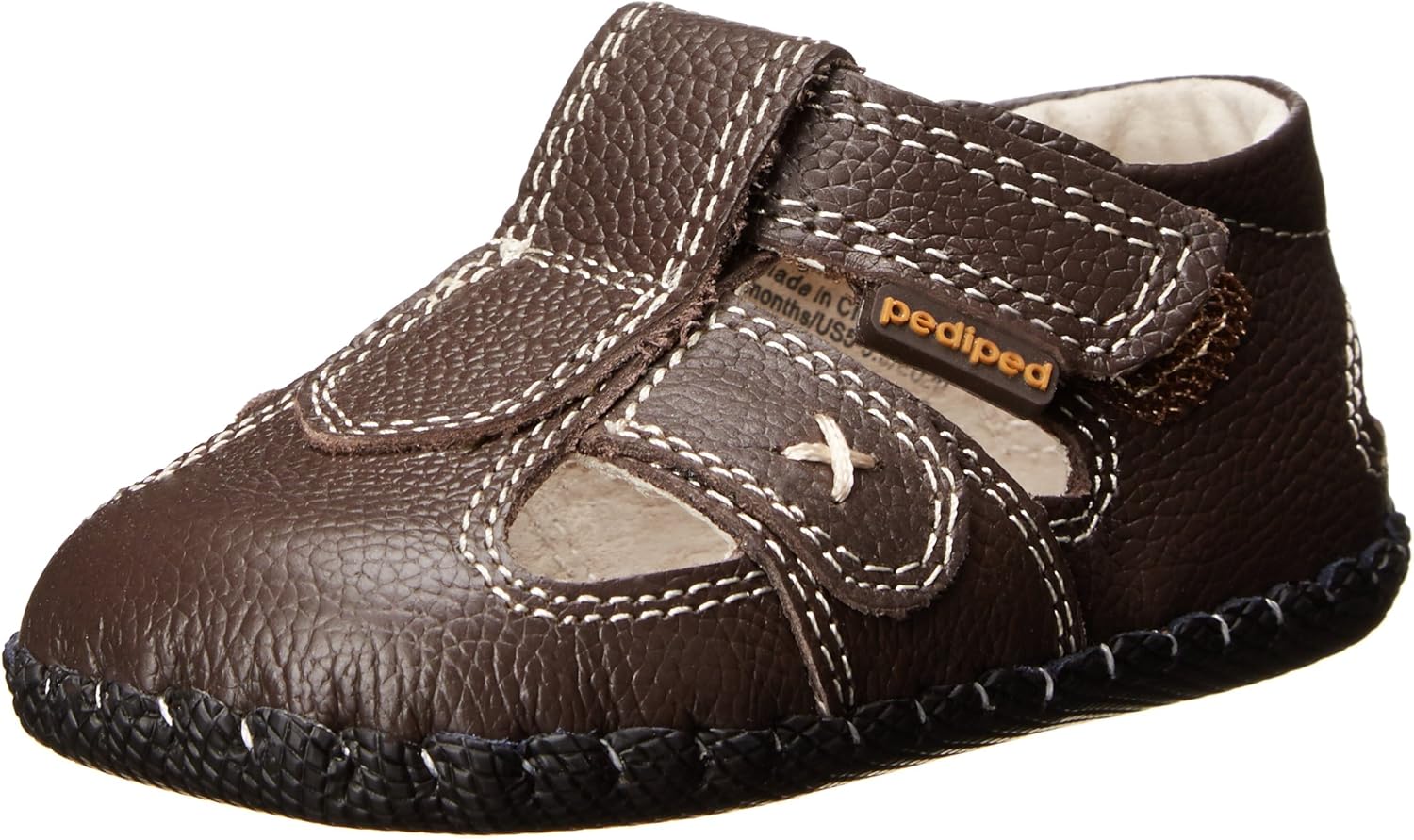 saucony ride iso men