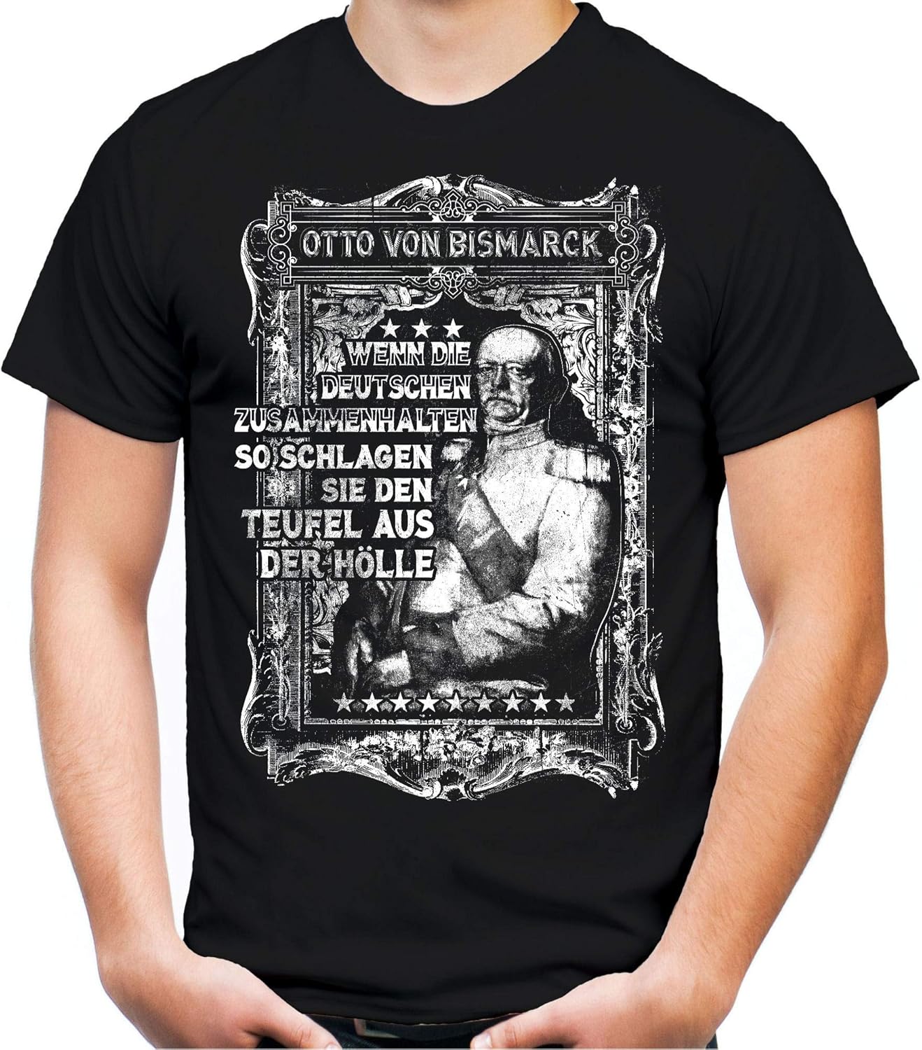 Get Otto von bismarck zitate deutschland For iPhone Otto Von Bismarck Zitate Deutschland