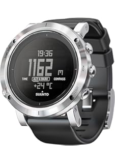 suunto essential slate