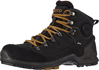 ecco biom terrain 2015