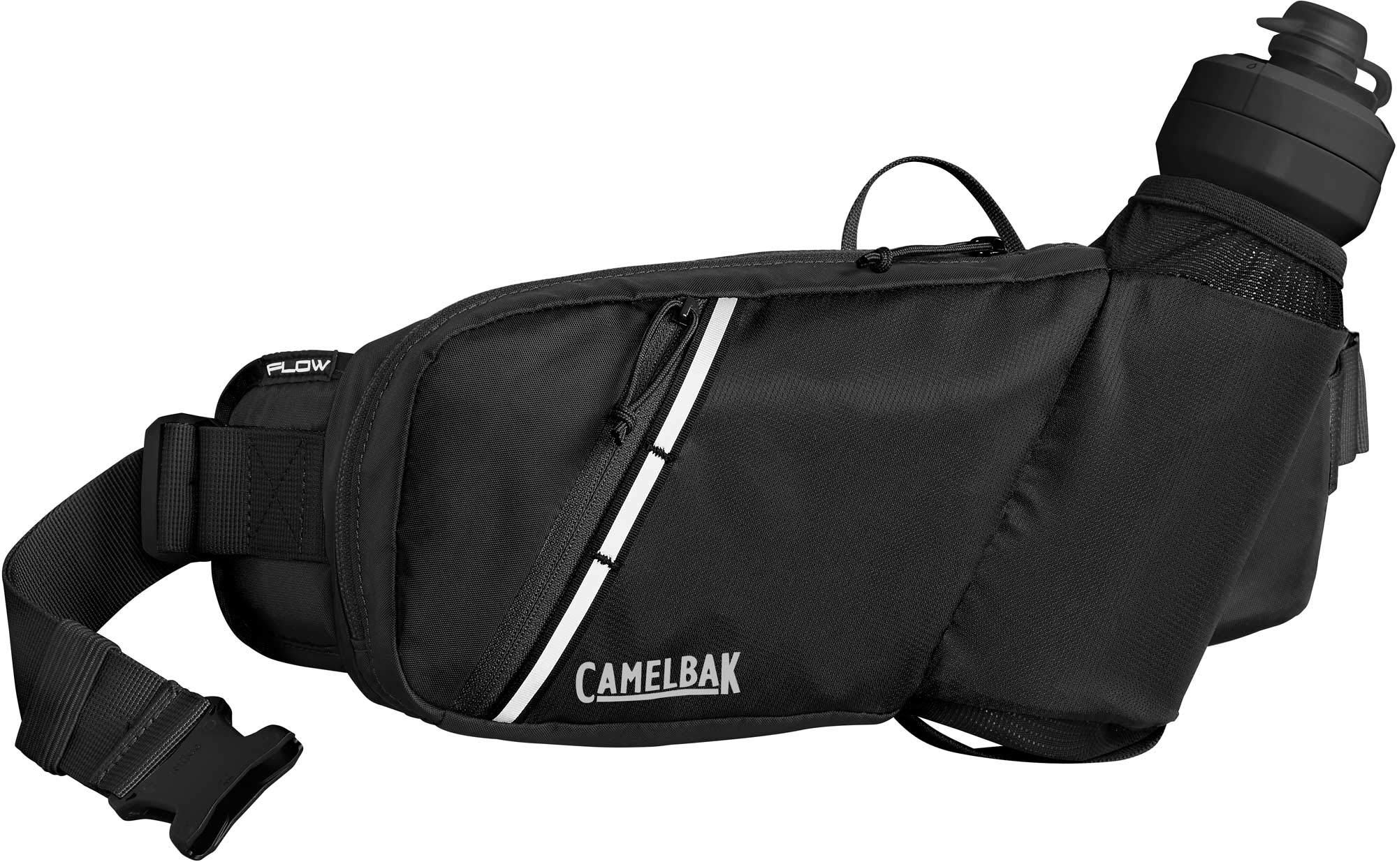 CAMELBAK Podium Flow Drinking Belt