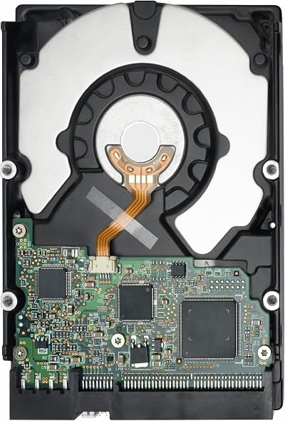 Seagate Constellation ES.2 ST1000NM0001 1TB SAS 600 3.5 Internal Hard Drive
