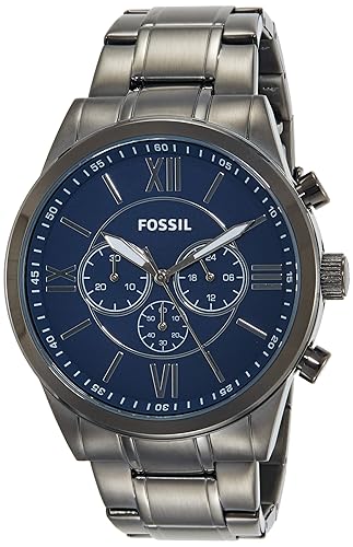 Attivo Day-Date Black Dial Men -33051LMGB