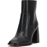 Vince Camuto Women's Dayana