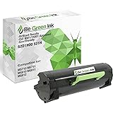 ms811dn imaging unit