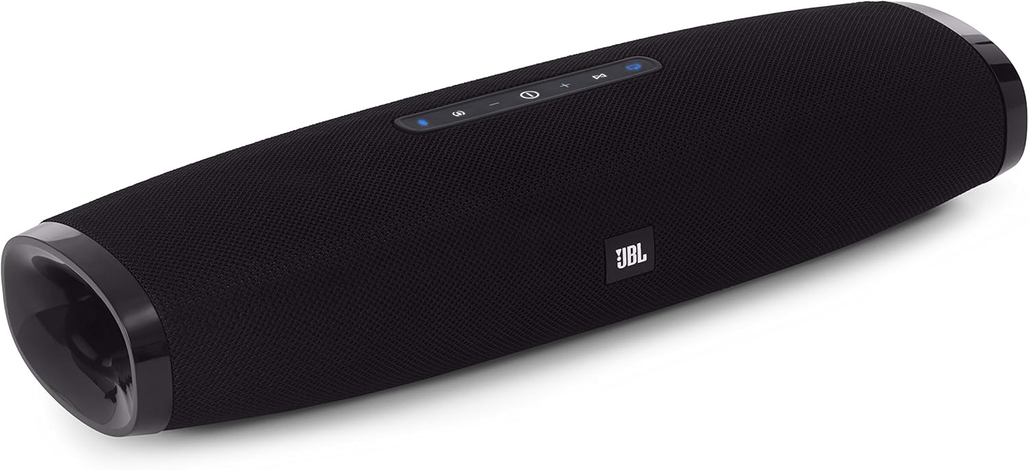 jbl boost tv 230