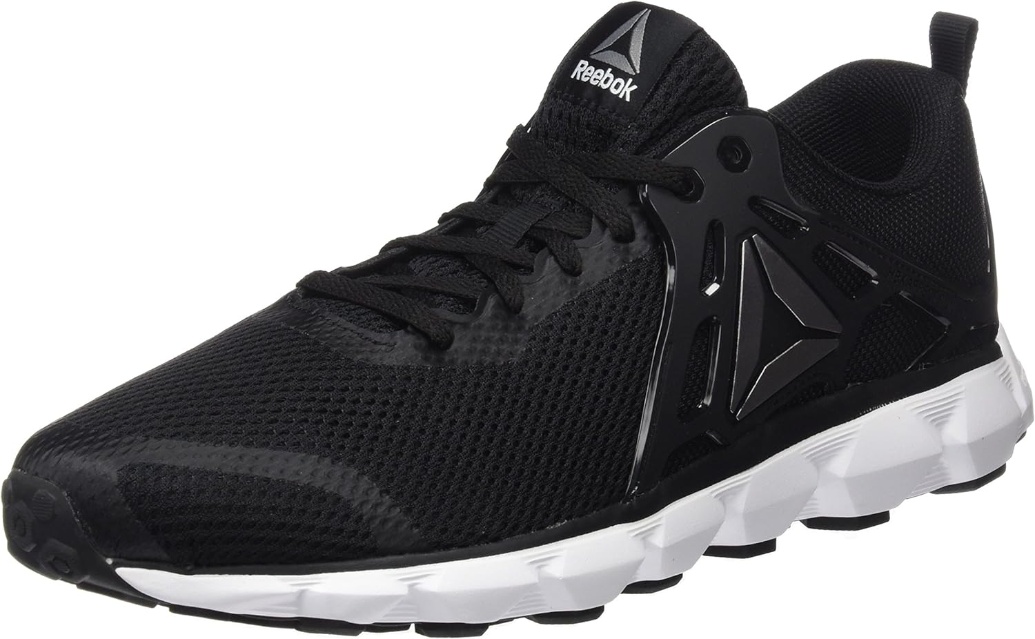 reebok hexaffect run