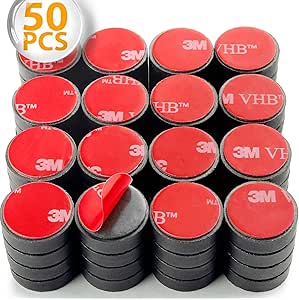 comprar imanes amazon