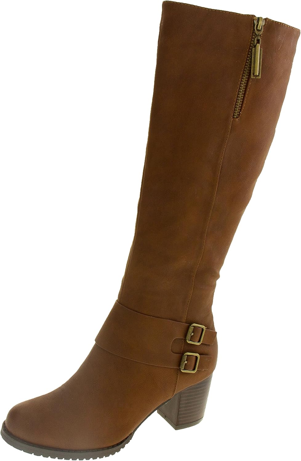 womens comfy boots uk