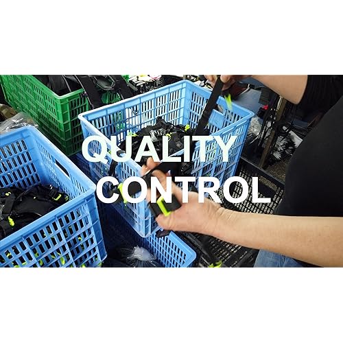 dekasi seeker backpack