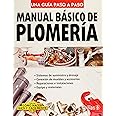 MANUAL BASICO DE PLOMERIA