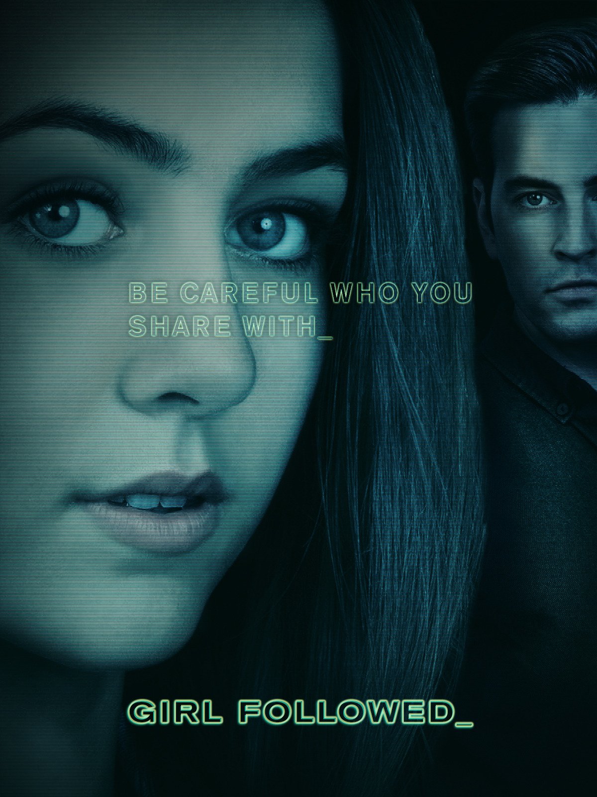 Watch Deadly Ex Prime Video