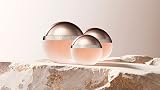 Cerruti 1881 Femme Eau de Toilette Spray for Women 50 ml view 5
