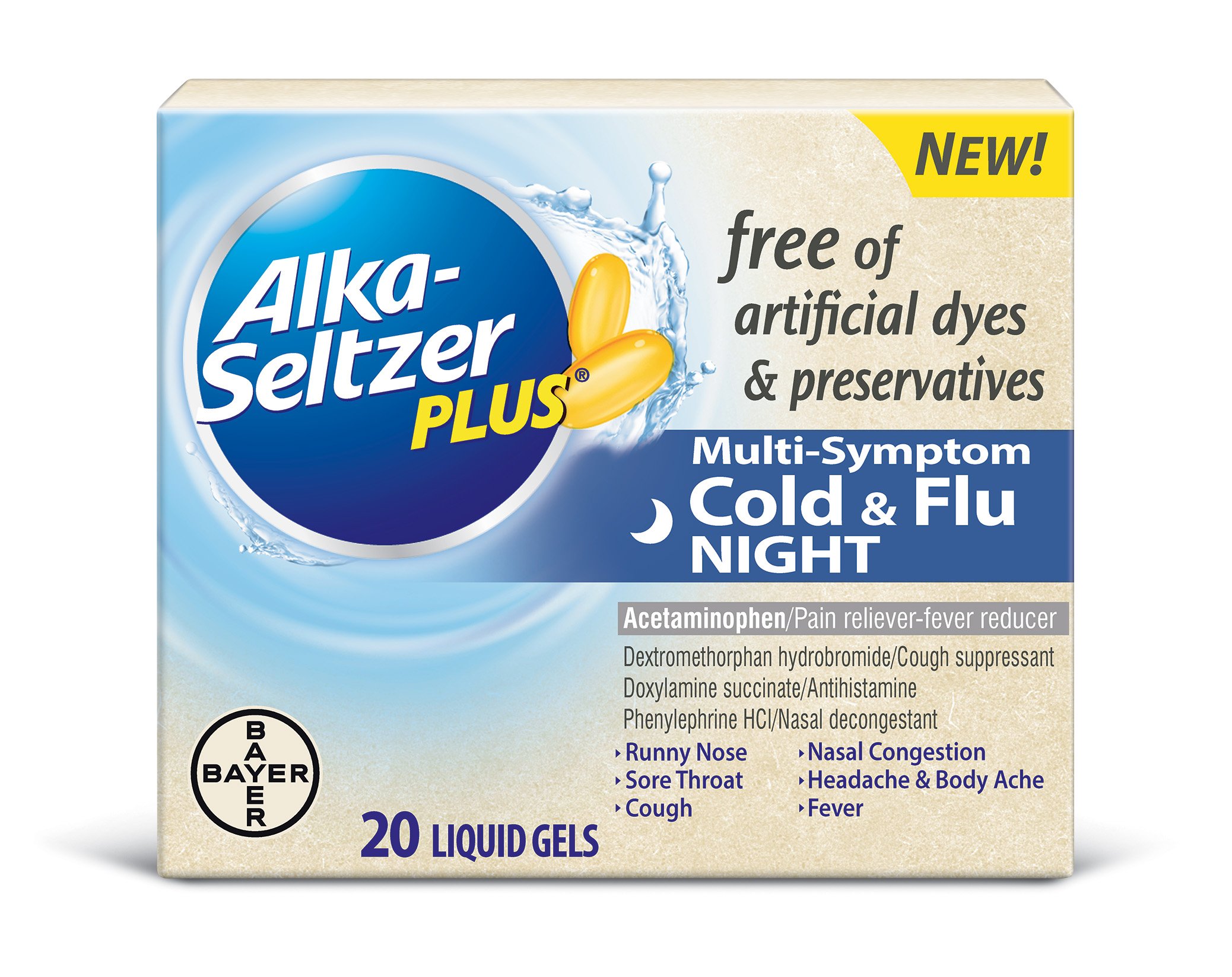 Прокладки always ultra secure night plus 5 шт. Alka seltzer ночного. Night plus day. Day and night лекарство. Night plus day.