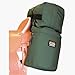 TrailMax Original Saddlebags