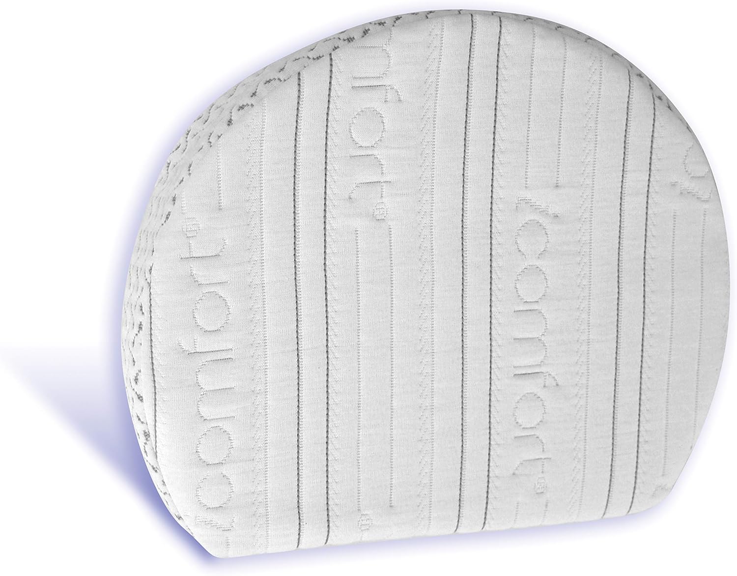 icomfort premium infant sleeper