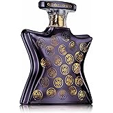 Bond No. 9 Unisex Good Oud Eau de Parfum, 3.4 fl oz