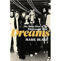 レコードまとめ売りABBA, Fleetwood Mac, Americaなど Over My Head - Live at the Fabulous Forum, Inglewood, CA, 08