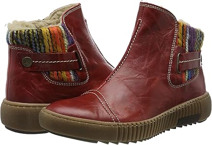 josef seibel maren 07