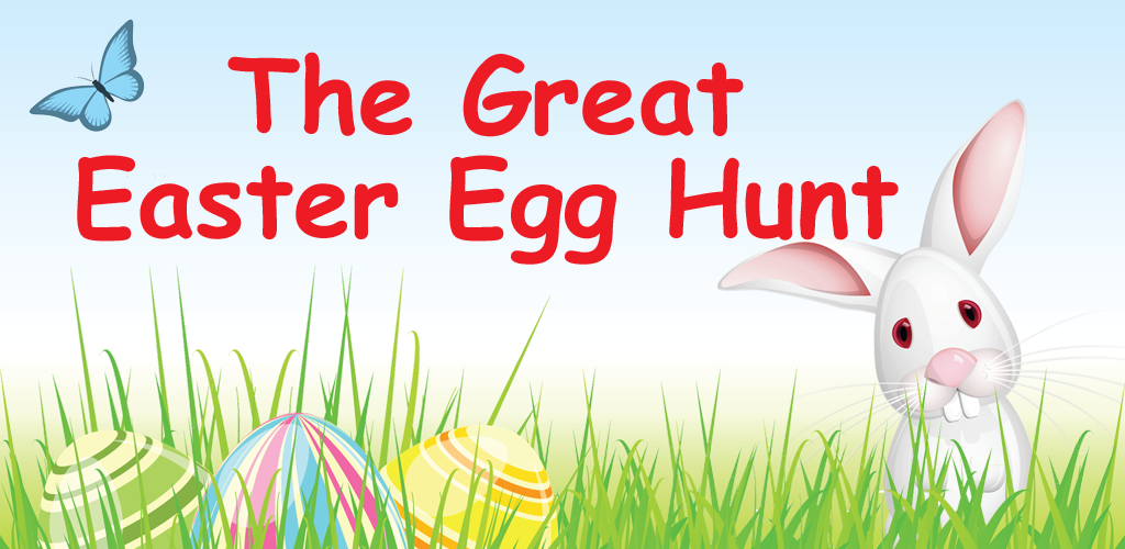 Android s easter. The great easter egg hunt. the great easter egg hunt 2000. egg hunt 2016. egg hunt pptx.
