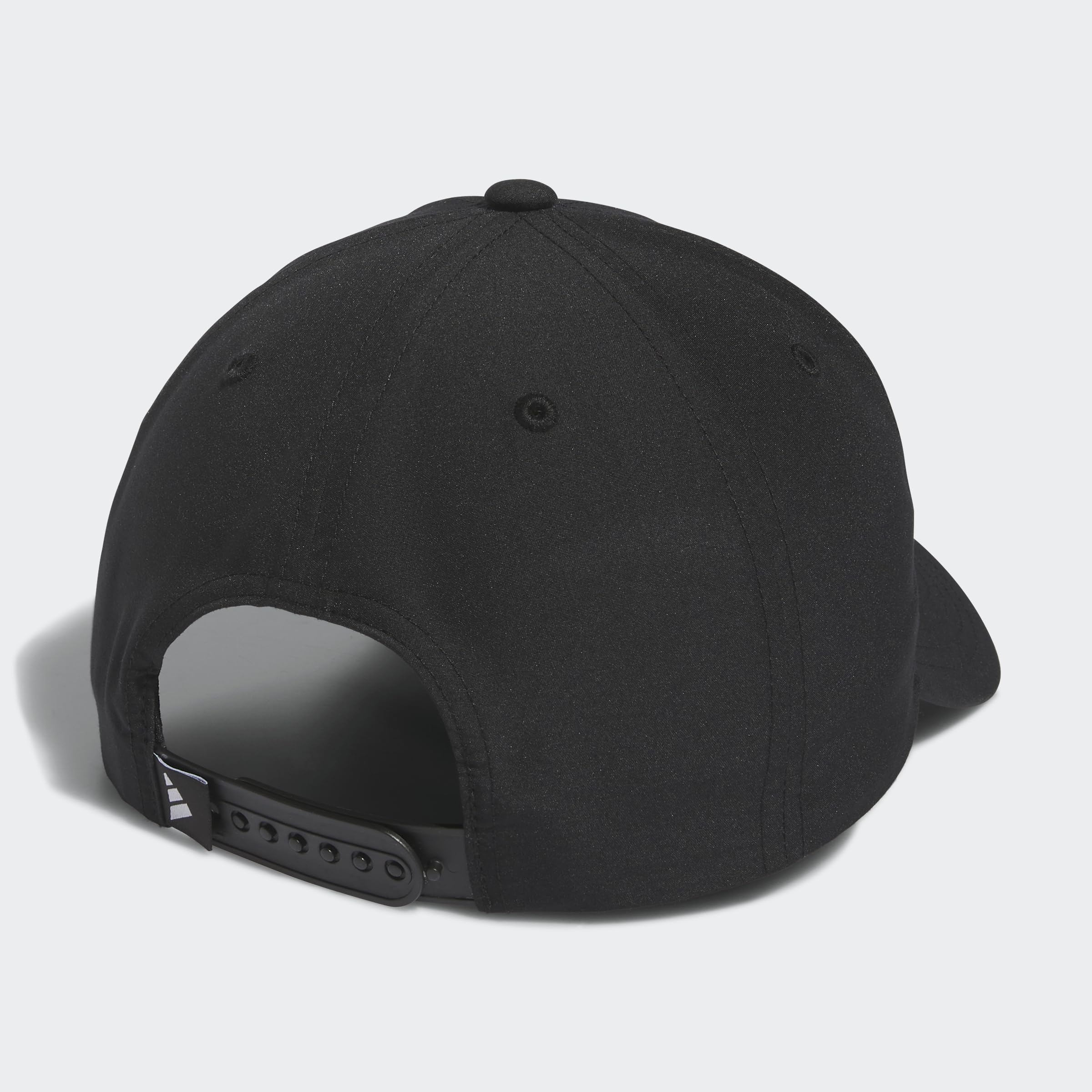 adidas Men's Performance Golf Hat EU, Black, M-L 2