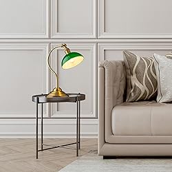 O'Bright Bankers - Cordless LED Table
