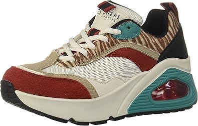 zapatos skechers para mujer amazon