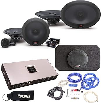 alpine type r 6x9 best buy