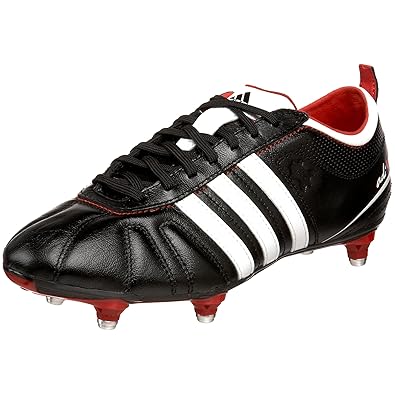 botas de futbol talla 46