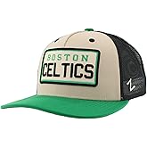 ZHATS NBA Unisex-Adult NBA Officially Licensed Adjustable Snapback Hat Paradigm